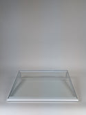 Frigidaire Refrigerator & Freezer Shelves 5304510351 (OEM) Refrigerator & Freezer Frigidaire