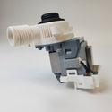 WPW10276397 Drain pump Whirlpool Washer Drain Pumps Appliance replacement part Washer Whirlpool   