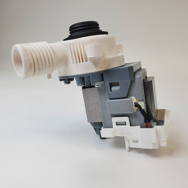 WPW10276397 Drain pump Whirlpool Washer Drain Pumps Appliance replacement part Washer Whirlpool   