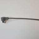 LG Washer Power Cords EAD65611415 (OEM) Washer LG