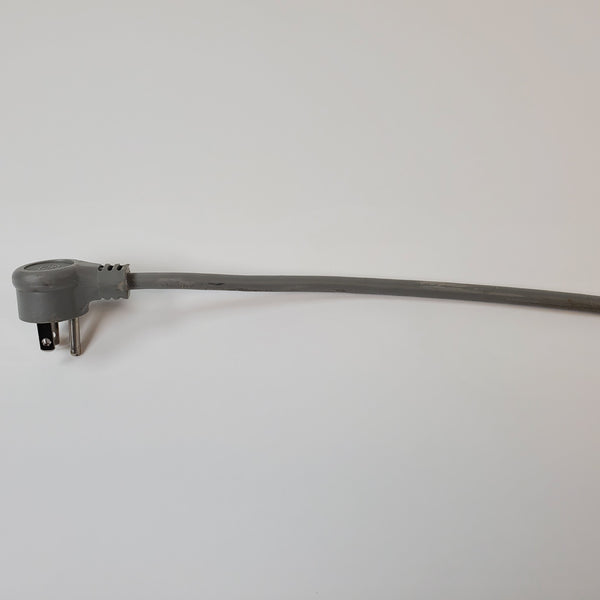 LG Washer Power Cords EAD65611415 (OEM) Washer LG