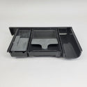 Maytag Washer Dispenser Drawer Assembly W11611449 Dispenser Parts Washer Maytag   