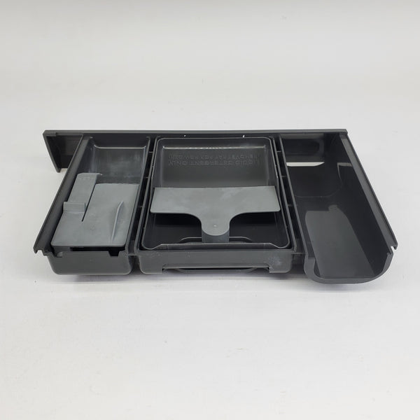 Maytag Washer Dispenser Drawer Assembly W11611449 Dispenser Parts Washer Maytag   