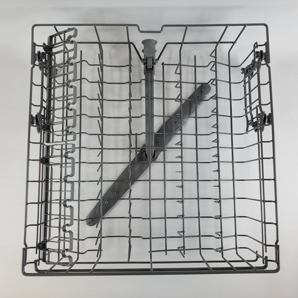 Samsung Dishwasher Racks DD82-01385B (OEM) Dishwasher Samsung