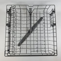Samsung Dishwasher Racks DD82-01385B (OEM) Dishwasher Samsung
