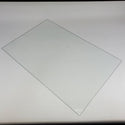 Frigidaire Refrigerator & Freezer Shelves 240350608 (OEM) Refrigerator & Freezer Frigidaire