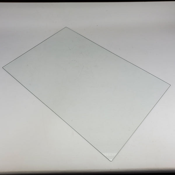Frigidaire Refrigerator & Freezer Shelves 240350608 (OEM) Refrigerator & Freezer Frigidaire