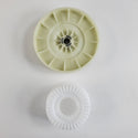 Whirlpool Washer Splutches W10721967 (OEM) Washer Whirlpool