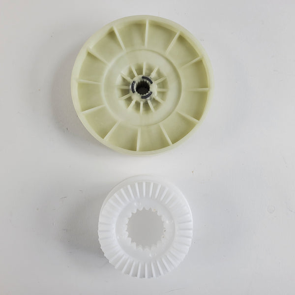 Whirlpool Washer Splutches W10721967 (OEM) Washer Whirlpool