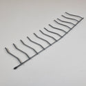 Frigidaire Dishwasher Racks 5304534829 (OEM) Dishwasher Frigidaire
