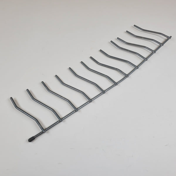Frigidaire Dishwasher Racks 5304534829 (OEM) Dishwasher Frigidaire