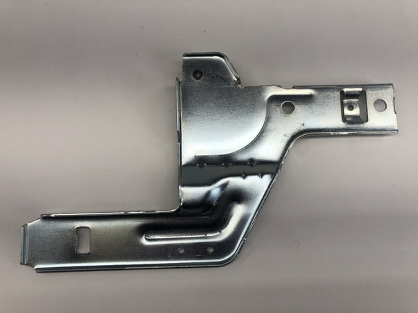 LG Dishwasher Latches / Locks / Strikes MJH63533304 (OEM) Dishwasher LG
