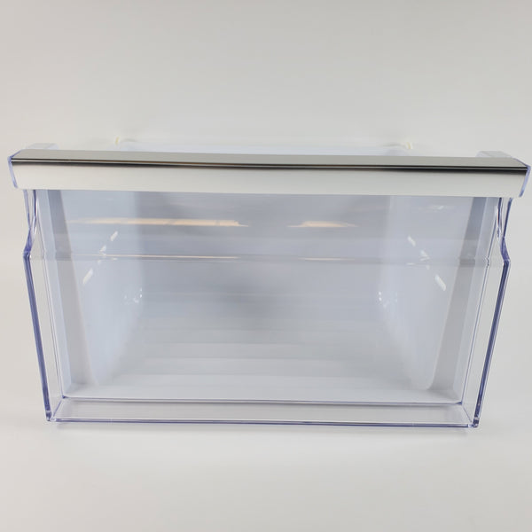 DA9715356C Lower freezer drawer Samsung Refrigerator & Freezer