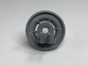 LG Dishwasher Wheel Assemblies / Transport Assemblies 4581DD3003C (OEM) Dishwasher LG