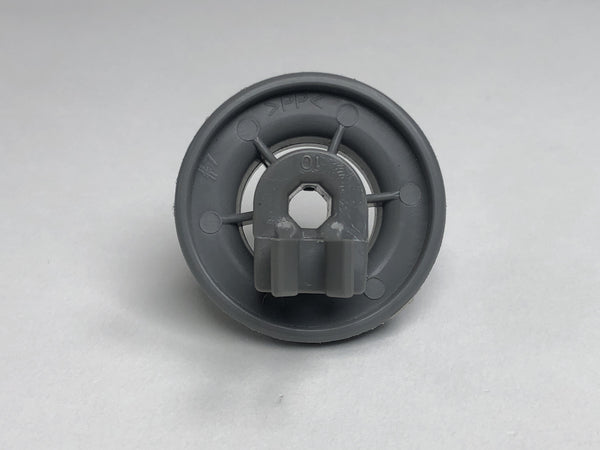 LG Dishwasher Wheel Assemblies / Transport Assemblies 4581DD3003C (OEM) Dishwasher LG