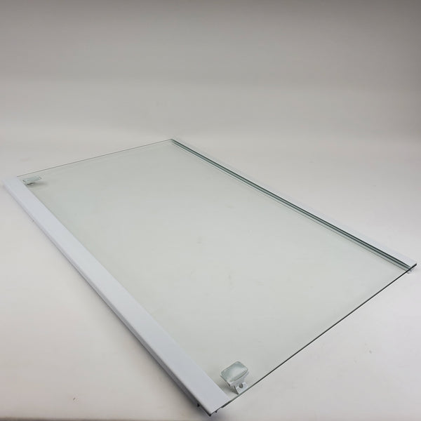 Whirlpool Refrigerator & Freezer Shelves W11392905 (OEM) Refrigerator & Freezer Whirlpool