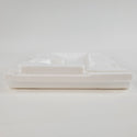 Whirlpool Refrigerator & Freezer Misc. Parts WPW10280983 (OEM) Refrigerator & Freezer Whirlpool