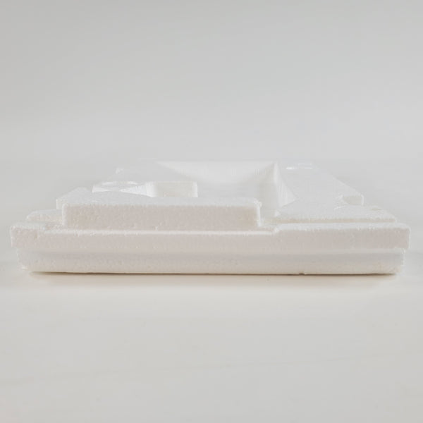 Whirlpool Refrigerator & Freezer Misc. Parts WPW10280983 (OEM) Refrigerator & Freezer Whirlpool