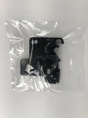 Samsung Refrigerator & Freezer Upper Left Door Hinge LH DA97-12573A Hinges Refrigerator & Freezer Samsung   