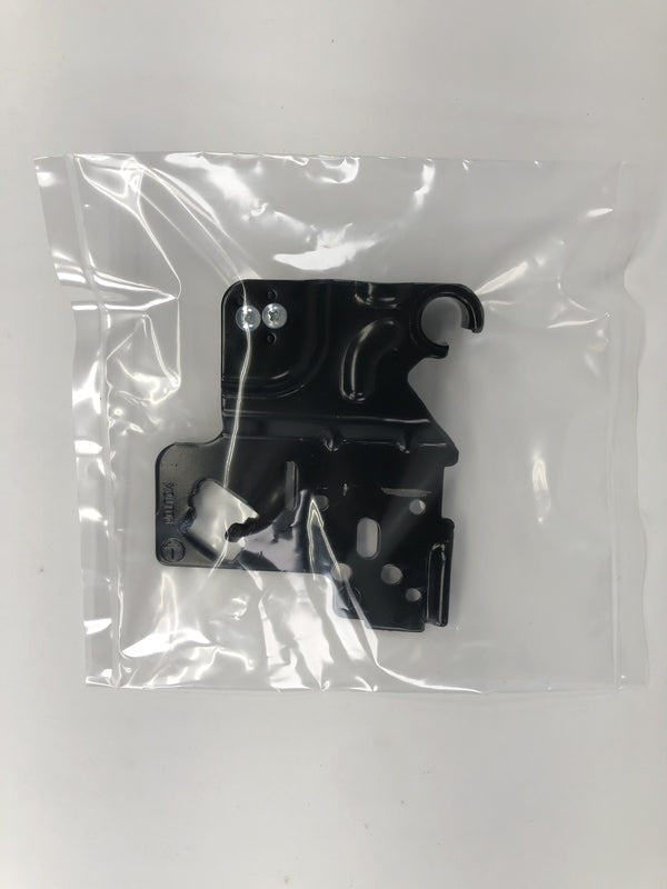 Samsung Refrigerator & Freezer Upper Left Door Hinge LH DA97-12573A Hinges Refrigerator & Freezer Samsung   
