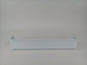 Door bin Refrigerator & Freezer Door Bins 5304522123 Frigidaire (OEM) Refrigerator & Freezer Frigidaire