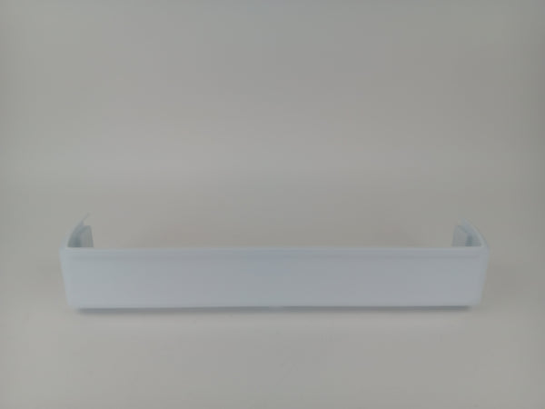 Door bin Refrigerator & Freezer Door Bins 5304522123 Frigidaire (OEM) Refrigerator & Freezer Frigidaire