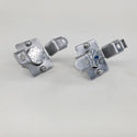 LG Dryer Thermostats 383EEL9001D (OEM) Dryer LG