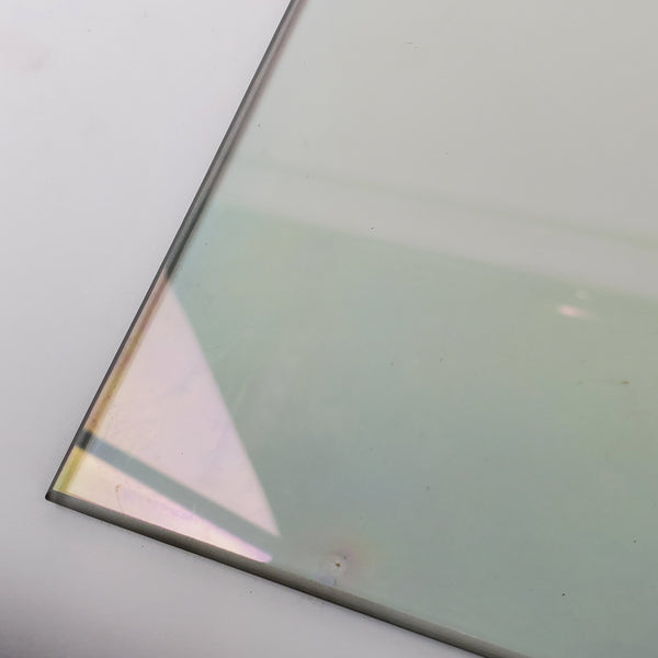 Frigidaire Range Glass 5304503232 (OEM) Range Frigidaire
