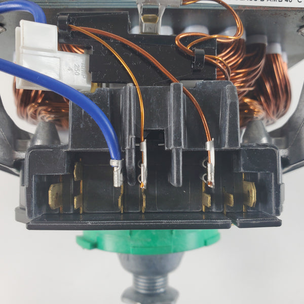 279787 Drive motor Whirlpool Dryer Motors Appliance replacement part Dryer Whirlpool   
