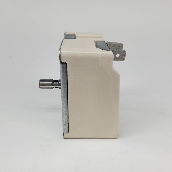 Whirlpool Range Switches WP3149400 (OEM) Range Whirlpool