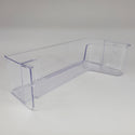 Samsung Refrigerator & Freezer Door Bins DA97-20987A (OEM) Refrigerator & Freezer Samsung