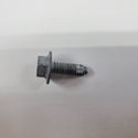 wr01x11049 Mounting screw GE Refrigerator & Freezer Screws / Bolts Appliance replacement part Refrigerator & Freezer GE   