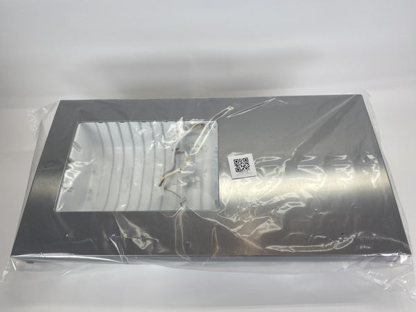 Whirlpool Refrigerator & Freezer Doors W11435353 (OEM) Refrigerator & Freezer Whirlpool