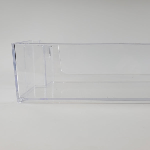 Whirlpool Refrigerator & Freezer Door Bins W11239961 (OEM) Refrigerator & Freezer Whirlpool