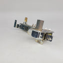 Frigidaire Range Valves 316031501 (OEM) Range Frigidaire