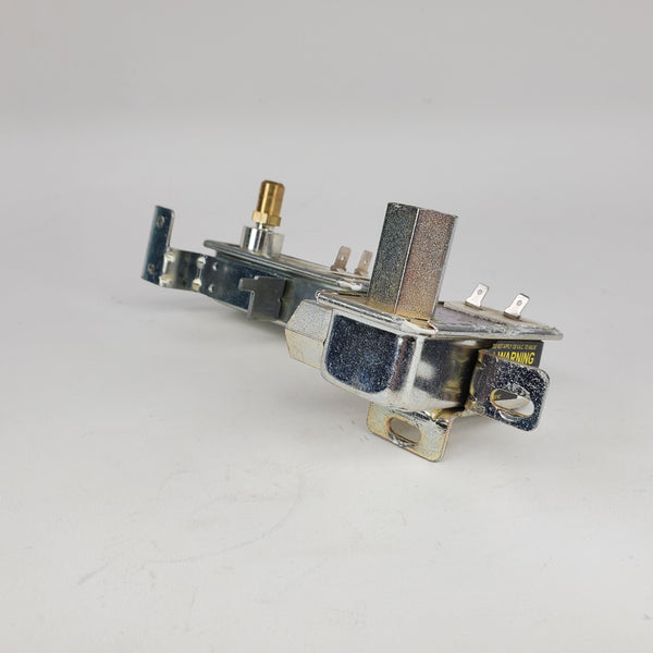 Frigidaire Range Valves 316031501 (OEM) Range Frigidaire