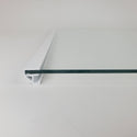 Electrolux Refrigerator & Freezer Shelves 5304524091 (OEM) Refrigerator & Freezer Electrolux