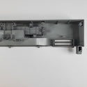 Samsung Dishwasher Control Panels DD82-01598A (OEM) Dishwasher Samsung