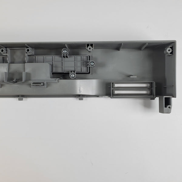 Samsung Dishwasher Control Panels DD82-01598A (OEM) Dishwasher Samsung