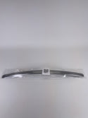 Door handle Refrigerator & Freezer Handles 5304510343 Frigidaire (OEM) Refrigerator & Freezer Frigidaire