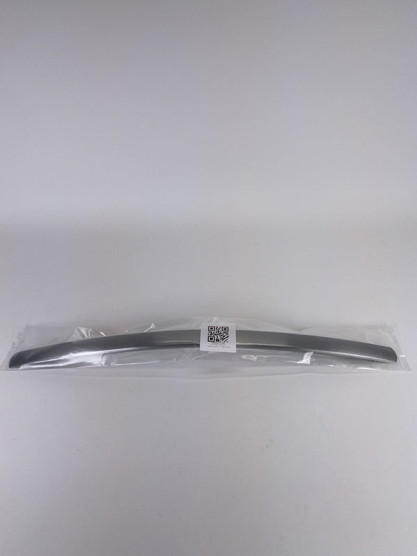 Door handle Refrigerator & Freezer Handles 5304510343 Frigidaire (OEM) Refrigerator & Freezer Frigidaire