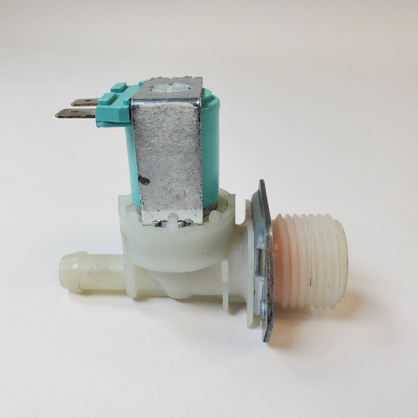 Samsung Washer Water Inlet Valves DC62-30314K (OEM) Washer Samsung
