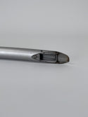 Frigidaire Refrigerator & Freezer Handles 242029401 (OEM) Refrigerator & Freezer Frigidaire