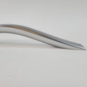 Whirlpool Refrigerator & Freezer Handles W10915399 (OEM) Refrigerator & Freezer Whirlpool