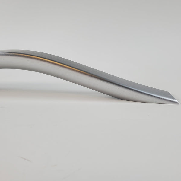 Whirlpool Refrigerator & Freezer Handles W10915399 (OEM) Refrigerator & Freezer Whirlpool
