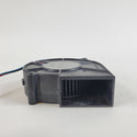 Whirlpool Refrigerator & Freezer Motors W10846539 (OEM) Refrigerator & Freezer Whirlpool