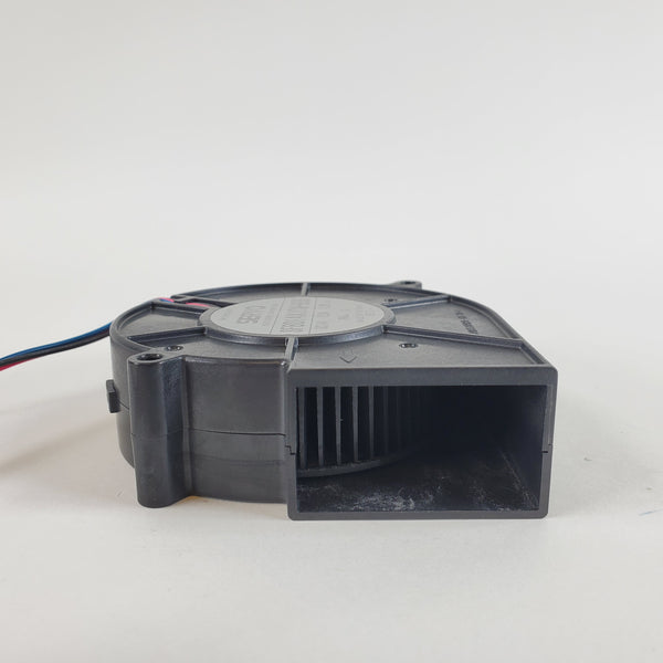 Whirlpool Refrigerator & Freezer Motors W10846539 (OEM) Refrigerator & Freezer Whirlpool