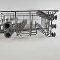Samsung Dishwasher Racks DD82-01385B (OEM) Dishwasher Samsung