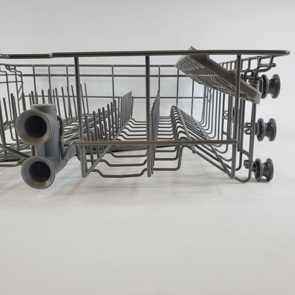 Samsung Dishwasher Racks DD82-01385B (OEM) Dishwasher Samsung