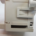 Frigidaire Dishwasher Pumps A00126401 (OEM) Dishwasher Frigidaire